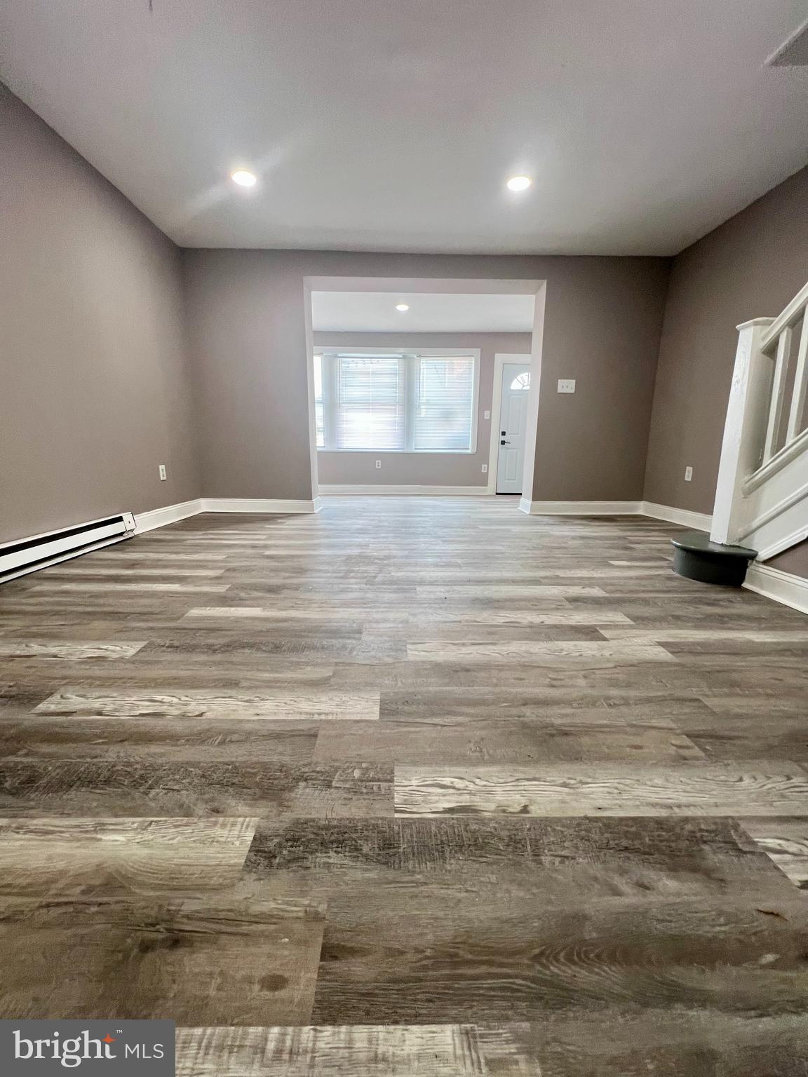 2610 Sylmar Street Philadelphia, PA 19142 - Photo 3 of 19 a view of room with window