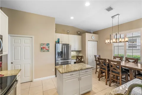 $369,000 | 3134 Ashford Square, Vero Beach, FL 32966