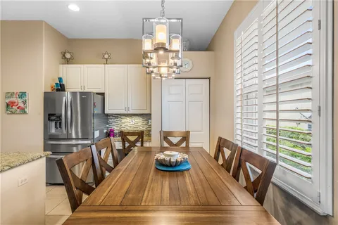 $369,000 | 3134 Ashford Square, Vero Beach, FL 32966