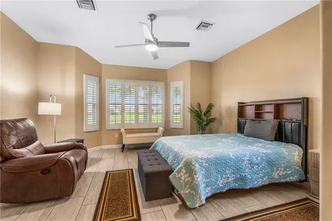 $369,000 | 3134 Ashford Square, Vero Beach, FL 32966