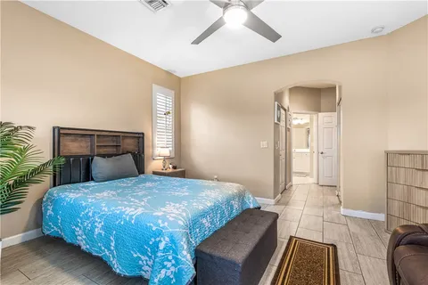 $369,000 | 3134 Ashford Square, Vero Beach, FL 32966