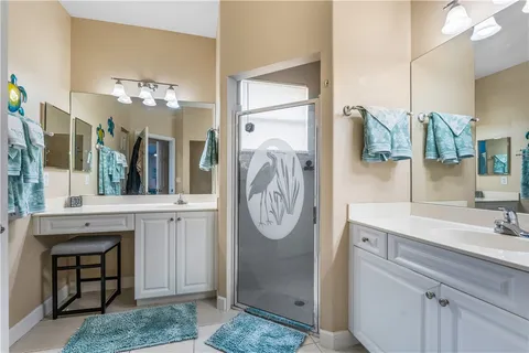 $369,000 | 3134 Ashford Square, Vero Beach, FL 32966