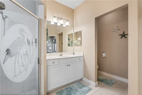 $369,000 | 3134 Ashford Square, Vero Beach, FL 32966