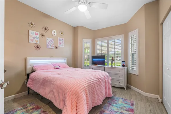 $369,000 | 3134 Ashford Square, Vero Beach, FL 32966