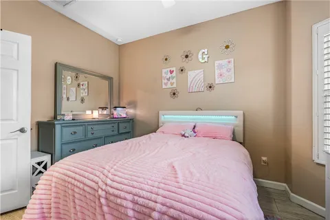 $369,000 | 3134 Ashford Square, Vero Beach, FL 32966