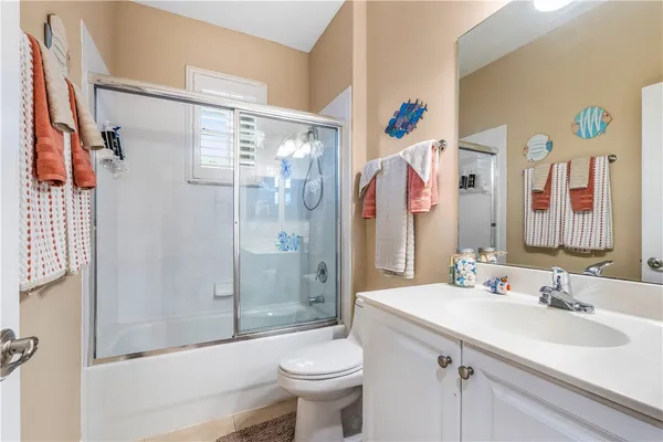 $369,000 | 3134 Ashford Square, Vero Beach, FL 32966