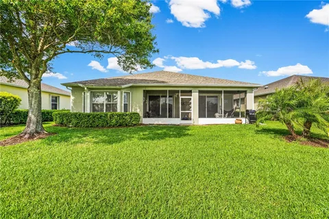 $369,000 | 3134 Ashford Square, Vero Beach, FL 32966