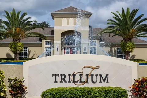 $369,000 | 3134 Ashford Square, Vero Beach, FL 32966