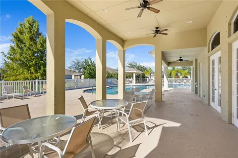 $369,000 | 3134 Ashford Square, Vero Beach, FL 32966