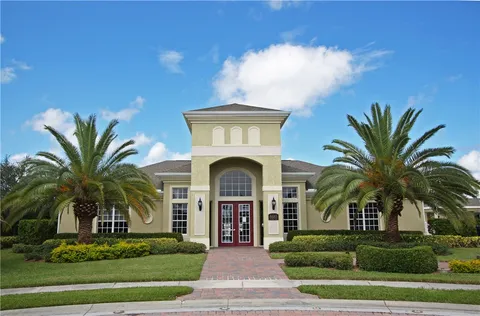 $369,000 | 3134 Ashford Square, Vero Beach, FL 32966