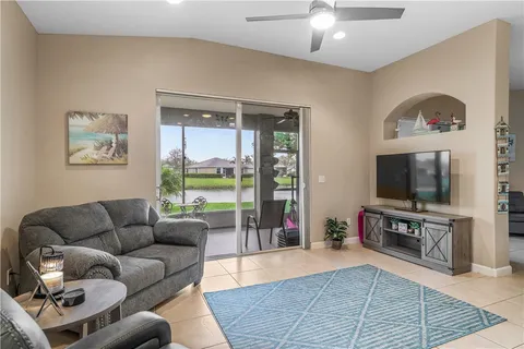 $369,000 | 3134 Ashford Square, Vero Beach, FL 32966