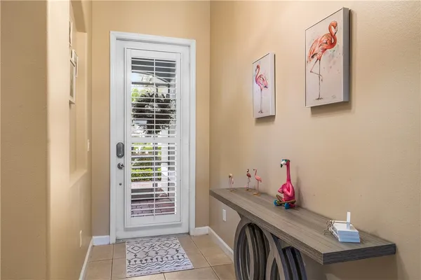 $369,000 | 3134 Ashford Square, Vero Beach, FL 32966