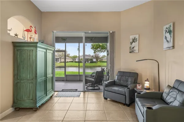 $369,000 | 3134 Ashford Square, Vero Beach, FL 32966