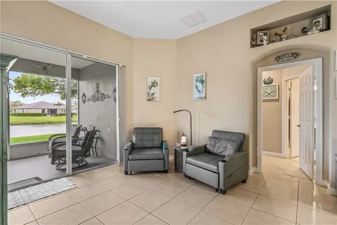 $369,000 | 3134 Ashford Square, Vero Beach, FL 32966