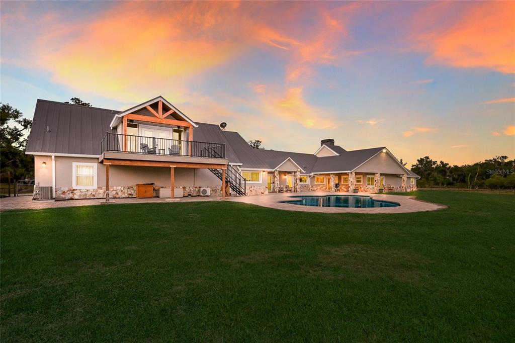 30854 Singletary Road Myakka City, FL 34251 - Photo 49 of 68