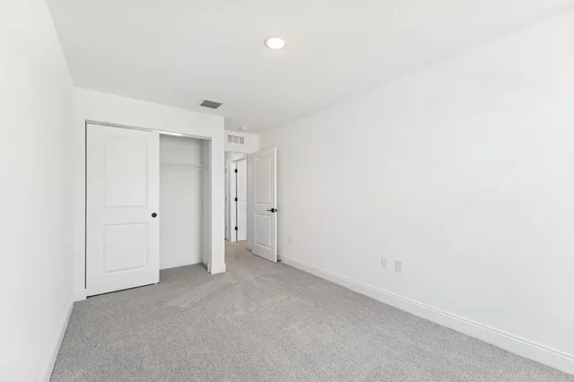 $429,211 | 165 Southeast Birch Terrace, Unit 842, Stuart, FL 34997