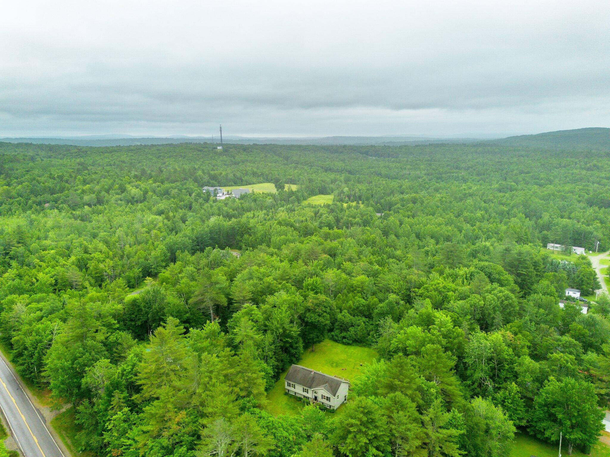 675 Hampden Road Carmel, ME 04419 - Photo 4 of 42 46-web-or-mls-DJI_0486_2