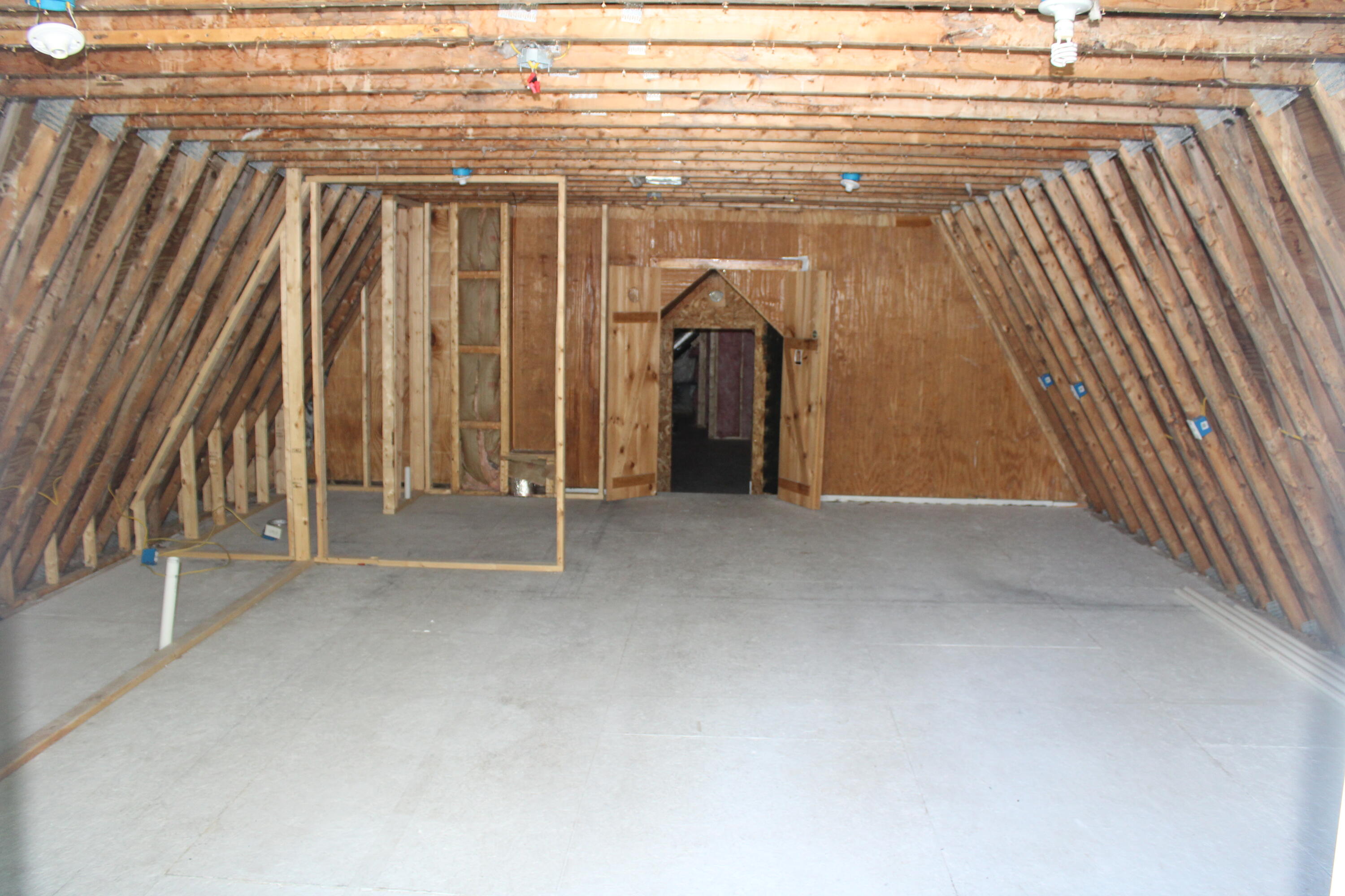 872 Main Road Carmel, ME 04419 - Photo 40 of 49 40