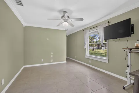 $869,000 | 14935 89th Place North, Loxahatchee, FL 33470