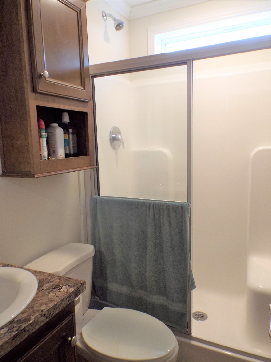 14 1st Street Exeter, NH 03833 - Photo 8 of 11 Gallery Image 8