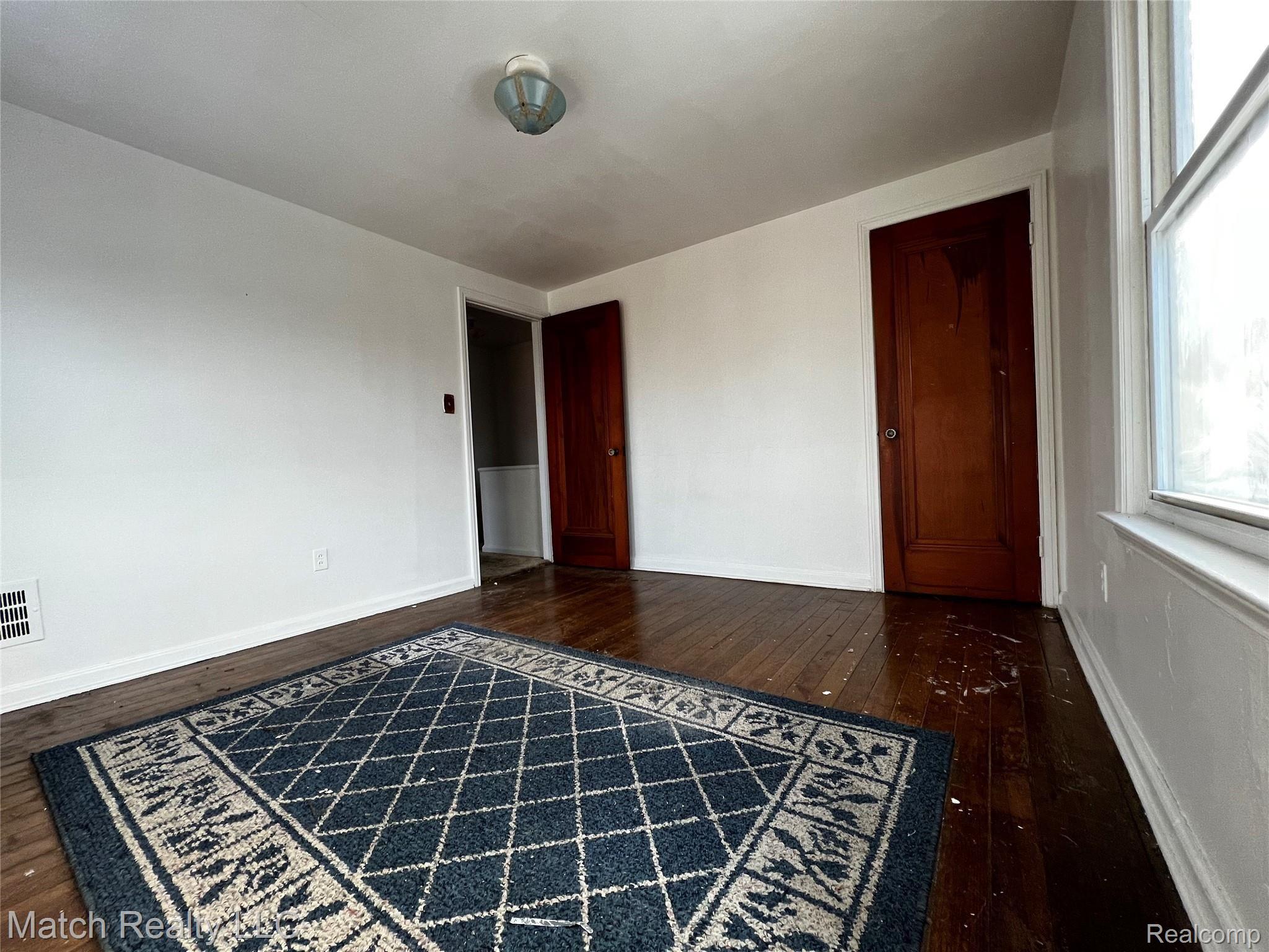 9024 Evergreen Road Detroit, MI 48228 - Photo 9 of 20 9026 Unit