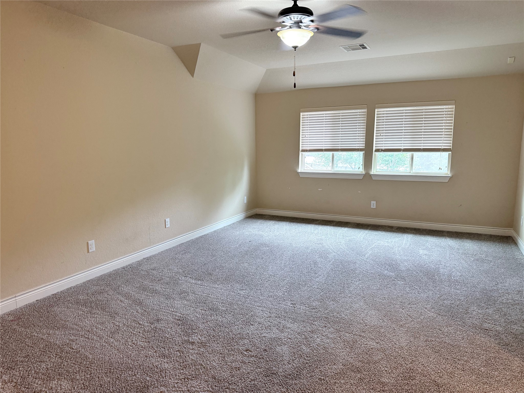 4603 Sanctuary Valley Lane Spring, TX 77388 - Photo 28 of 36