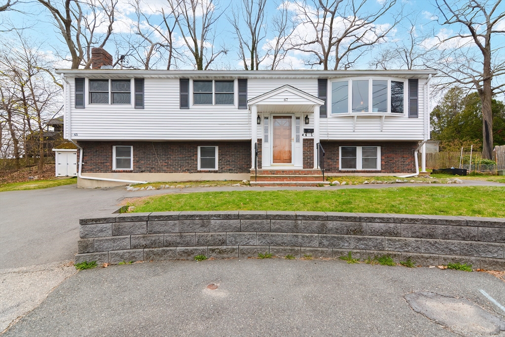 65-67 Goldcliff Road Malden, MA 02148 - Photo 1 of 38 Gallery Image 1
