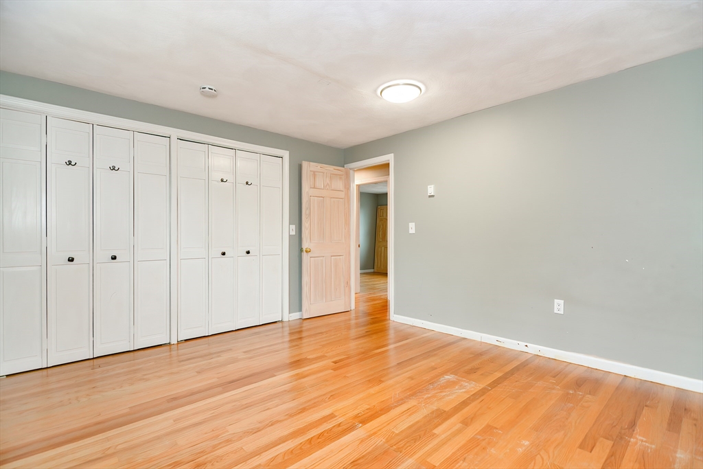 65-67 Goldcliff Road Malden, MA 02148 - Photo 11 of 38 Gallery Image 11