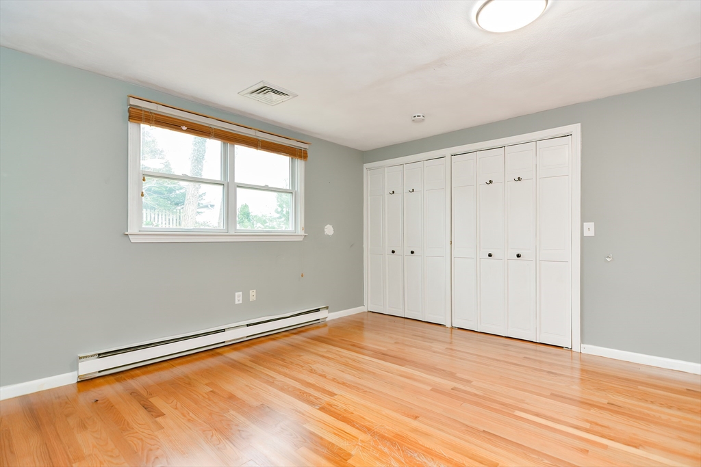 65-67 Goldcliff Road Malden, MA 02148 - Photo 12 of 38 Gallery Image 12