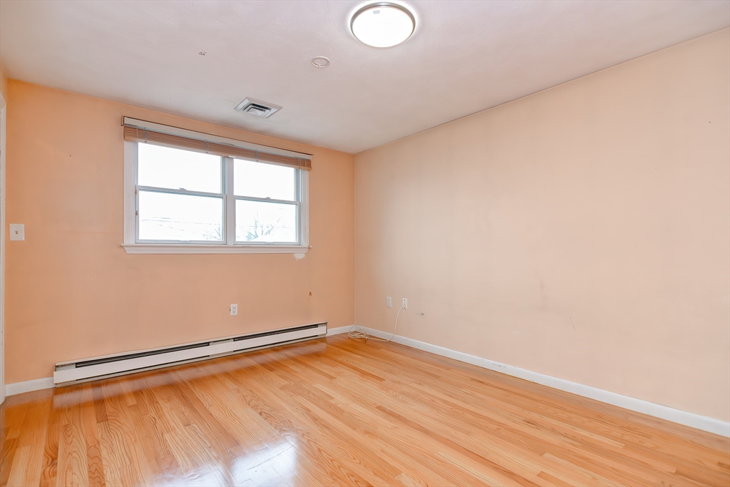 65-67 Goldcliff Road Malden, MA 02148 - Photo 13 of 38 Gallery Image 13