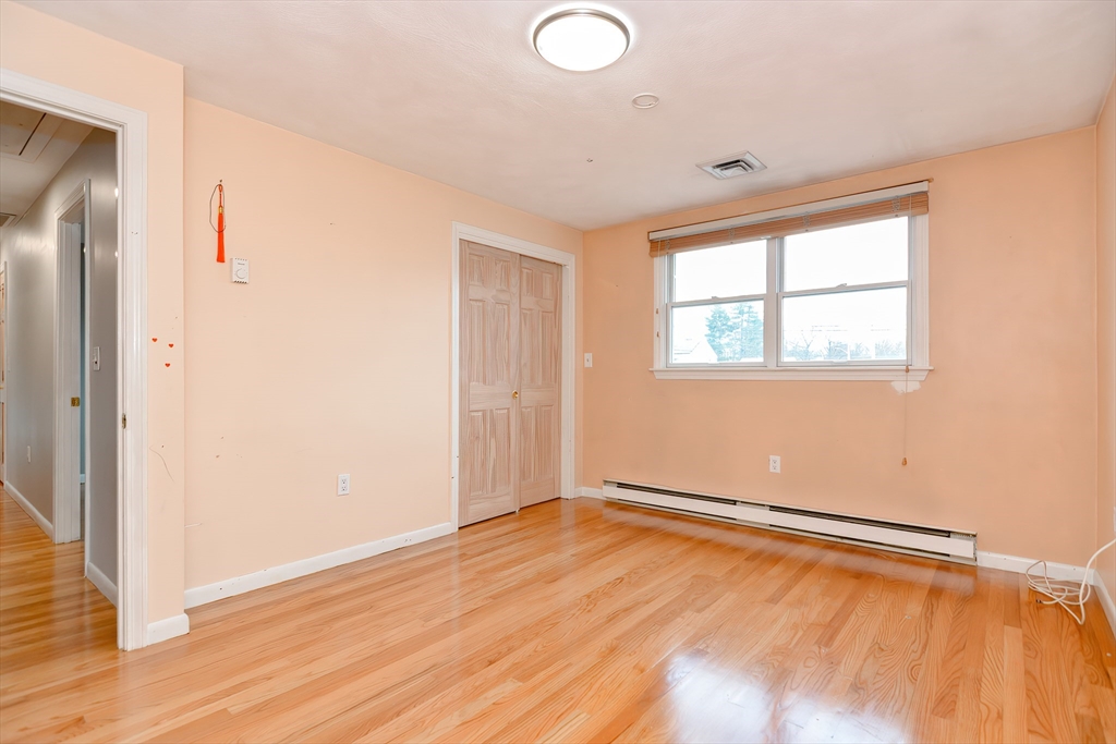 65-67 Goldcliff Road Malden, MA 02148 - Photo 14 of 38 Gallery Image 14