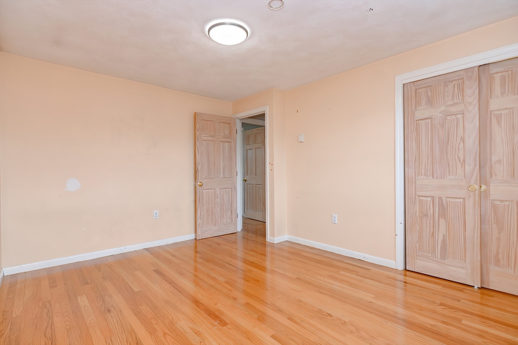 65-67 Goldcliff Road Malden, MA 02148 - Photo 15 of 38 Gallery Image 15