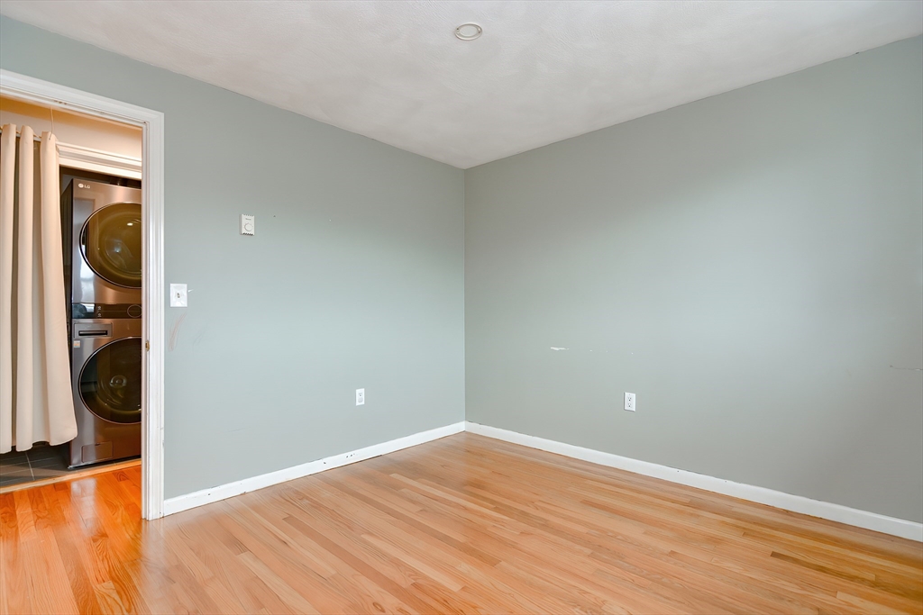 65-67 Goldcliff Road Malden, MA 02148 - Photo 16 of 38 Gallery Image 16
