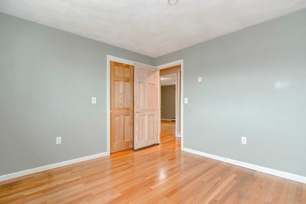 65-67 Goldcliff Road Malden, MA 02148 - Photo 17 of 38 Gallery Image 17