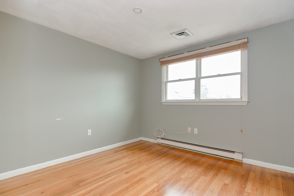65-67 Goldcliff Road Malden, MA 02148 - Photo 18 of 38 Gallery Image 18