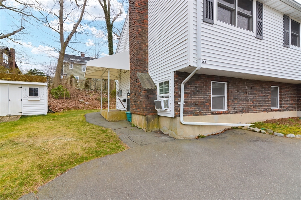 65-67 Goldcliff Road Malden, MA 02148 - Photo 19 of 38 Gallery Image 19