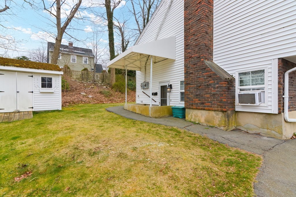 65-67 Goldcliff Road Malden, MA 02148 - Photo 20 of 38 Gallery Image 20