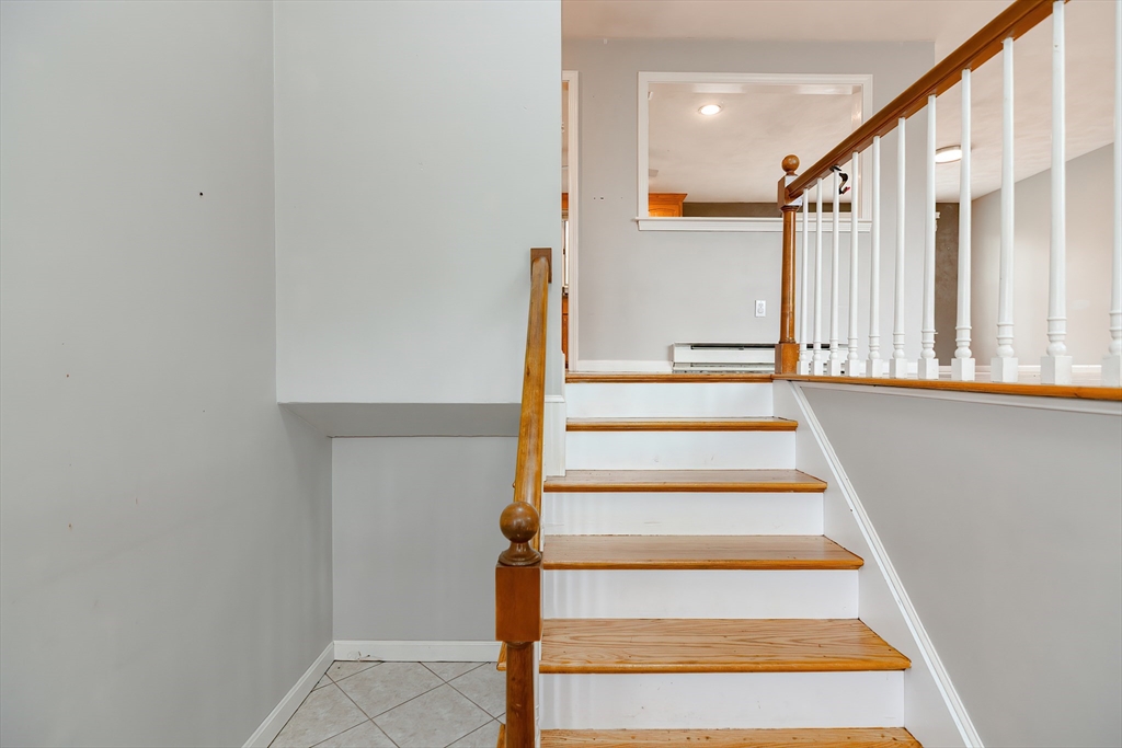 65-67 Goldcliff Road Malden, MA 02148 - Photo 2 of 38 Gallery Image 2