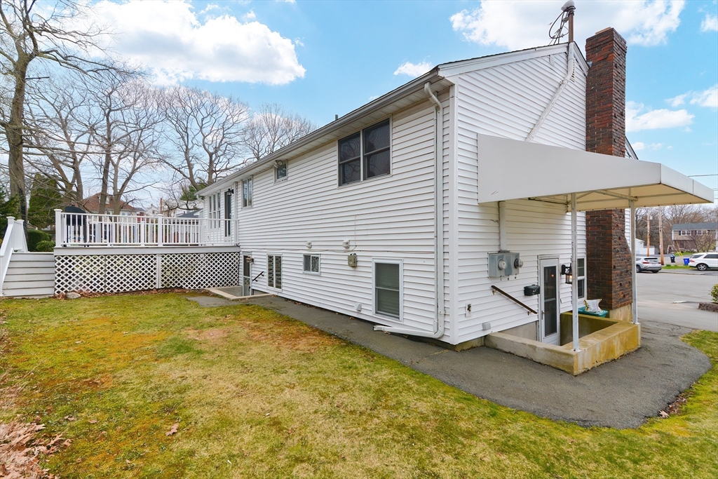 65-67 Goldcliff Road Malden, MA 02148 - Photo 21 of 38 Gallery Image 21