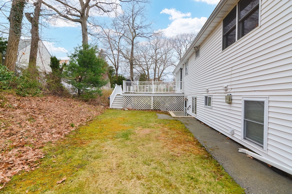 65-67 Goldcliff Road Malden, MA 02148 - Photo 22 of 38 Gallery Image 22