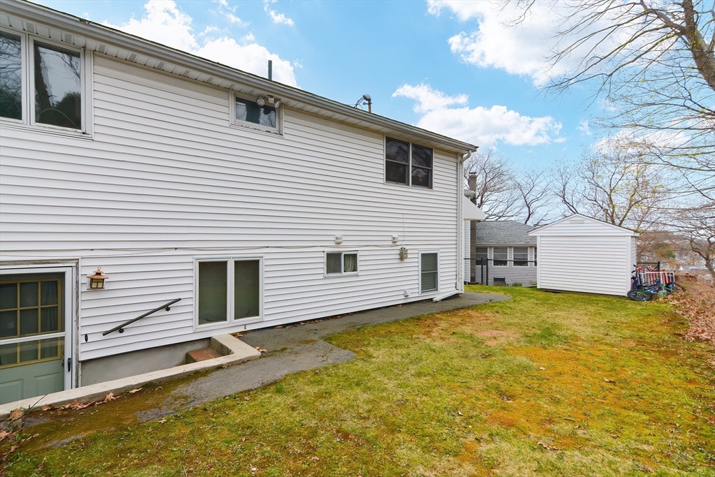 65-67 Goldcliff Road Malden, MA 02148 - Photo 23 of 38 Gallery Image 23