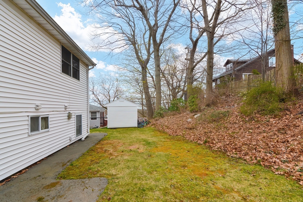 65-67 Goldcliff Road Malden, MA 02148 - Photo 24 of 38 Gallery Image 24