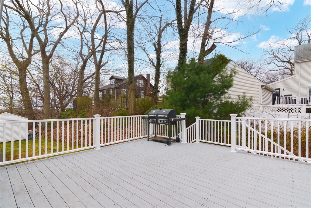65-67 Goldcliff Road Malden, MA 02148 - Photo 25 of 38 Gallery Image 25