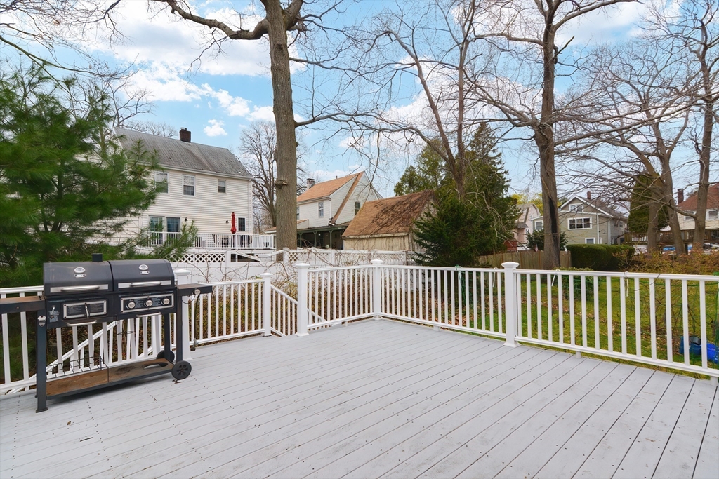 65-67 Goldcliff Road Malden, MA 02148 - Photo 26 of 38 Gallery Image 26