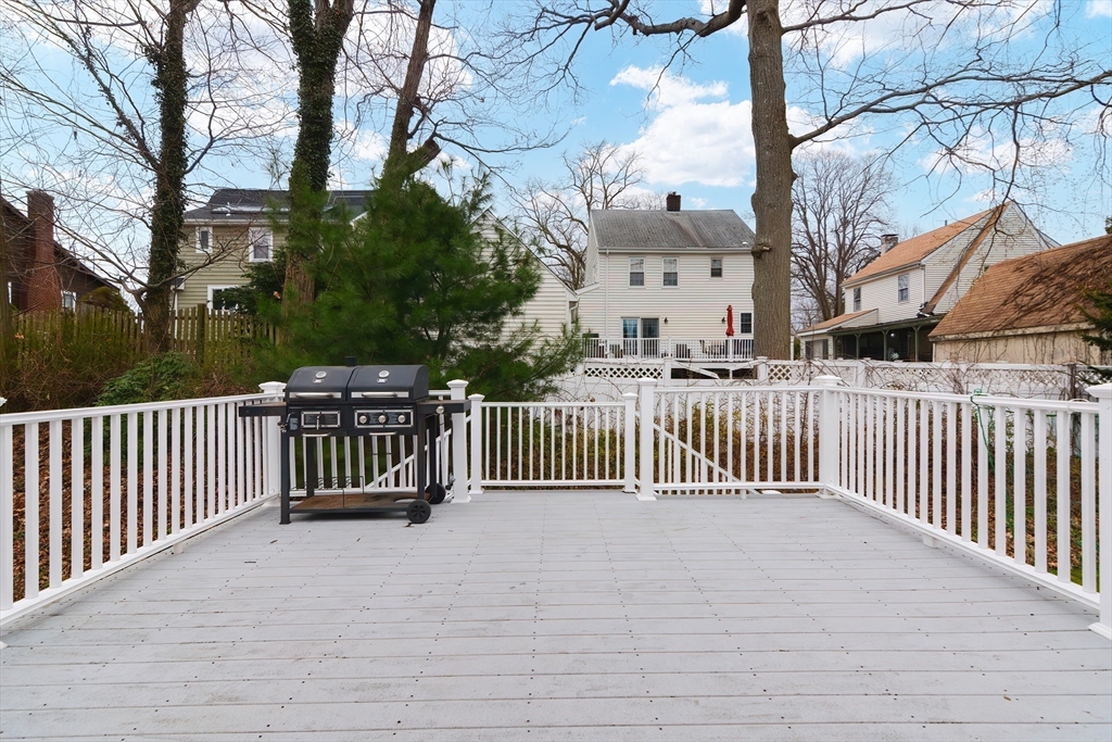 65-67 Goldcliff Road Malden, MA 02148 - Photo 27 of 38 Gallery Image 27