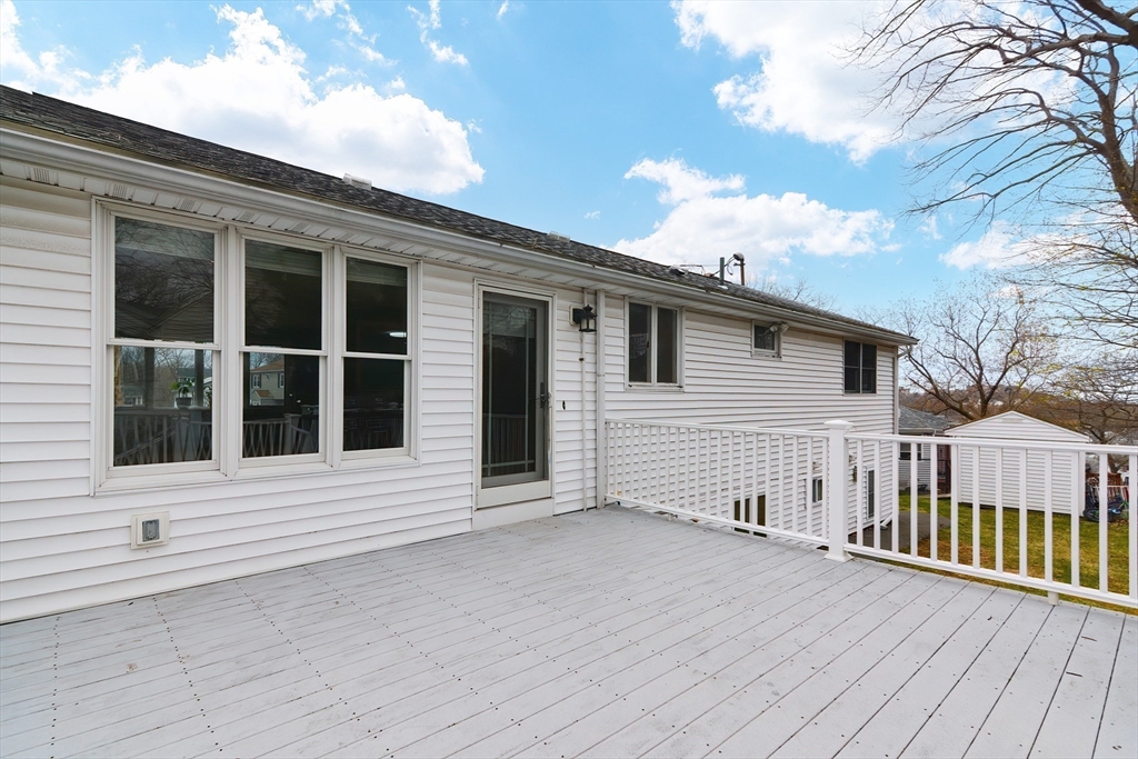 65-67 Goldcliff Road Malden, MA 02148 - Photo 28 of 38 Gallery Image 28