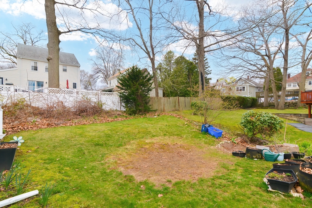 65-67 Goldcliff Road Malden, MA 02148 - Photo 29 of 38 Gallery Image 29