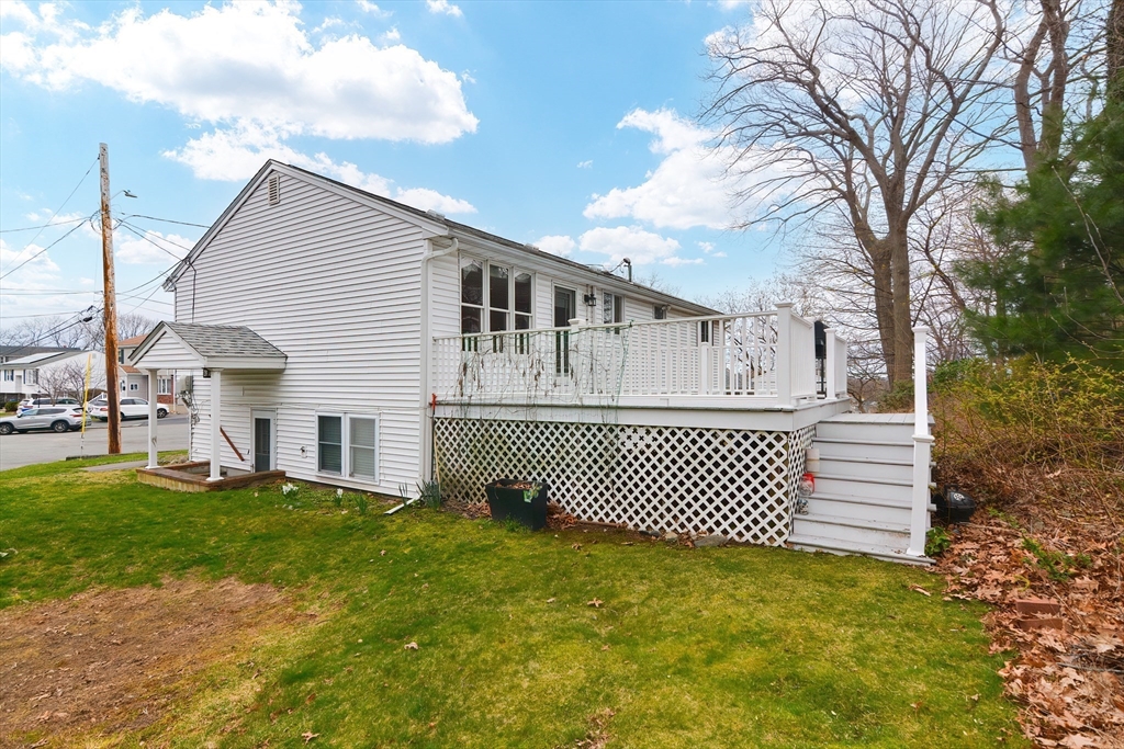 65-67 Goldcliff Road Malden, MA 02148 - Photo 30 of 38 Gallery Image 30