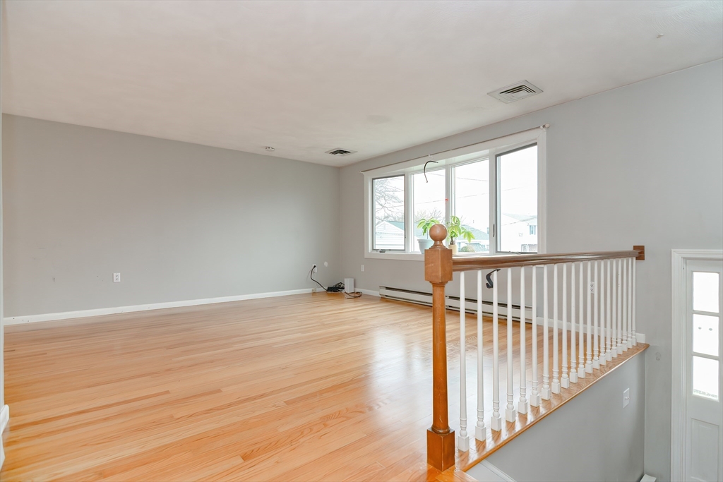 65-67 Goldcliff Road Malden, MA 02148 - Photo 3 of 38 Gallery Image 3