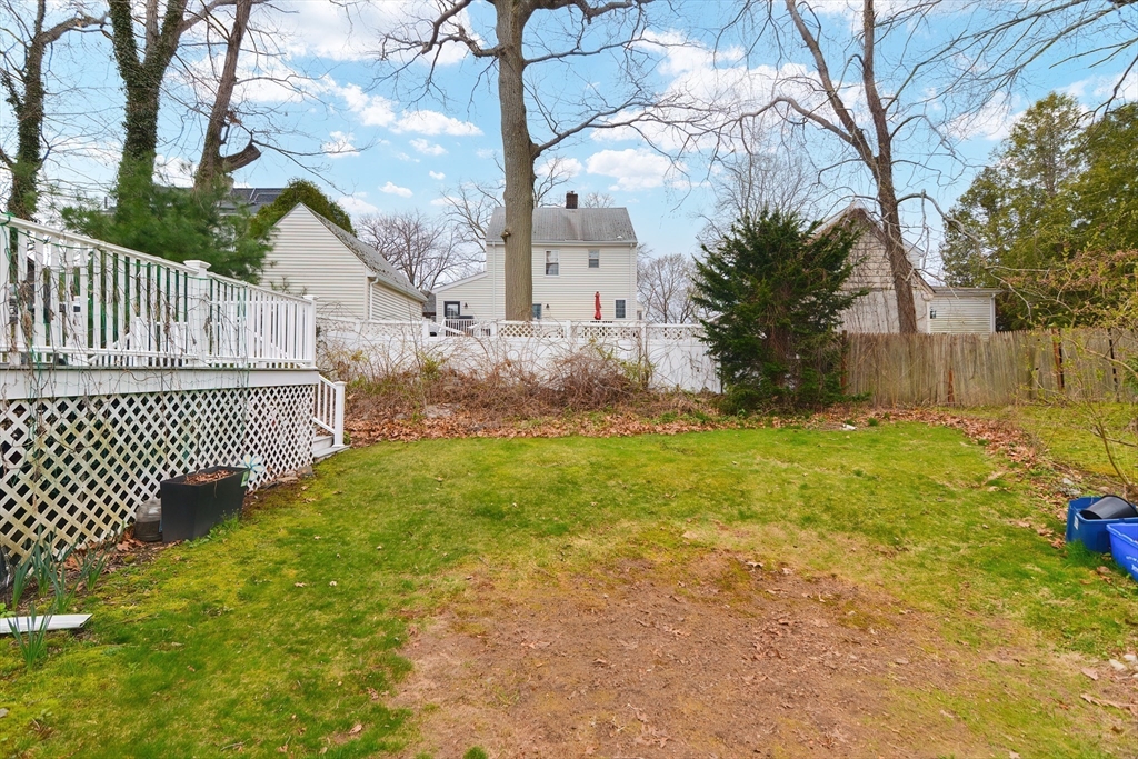 65-67 Goldcliff Road Malden, MA 02148 - Photo 31 of 38 Gallery Image 31